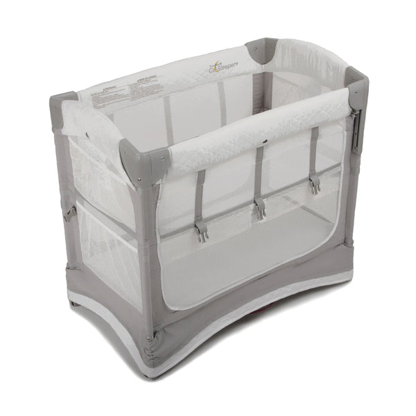 Mini Ezee 3 in 1 CO SLEEPER Bassinet Arm s Reach Concepts